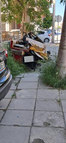 Φωτογραφία 4